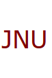 JNU